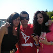 18. Midsweet (BEHIND THE SCENES) - Sam Khan.jpg