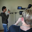 16. Midsweet (BEHIND THE SCENES) - Sam Khan.jpg