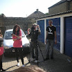 21. Midsweet (BEHIND THE SCENES) - Sam Khan.jpg