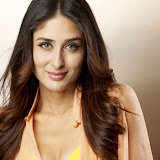 Kareena Kapoor - Kambakht Ishq
