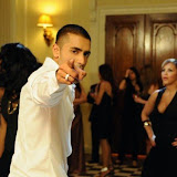 Jay Sean - Down feat Lil Wayne