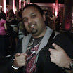 Simply Star (with Rishi Rich Team)