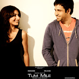 Tum Mile (Wallpapers)