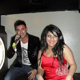 Desi-Quarter - Jaz Dhami & DJ Vix