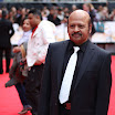 Rajesh Roshan.JPG