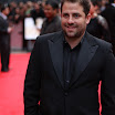 Brett Ratner.JPG