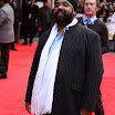 Madhu.JPG