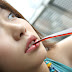 Sexy japanese hot girls - Yayoi wi 8