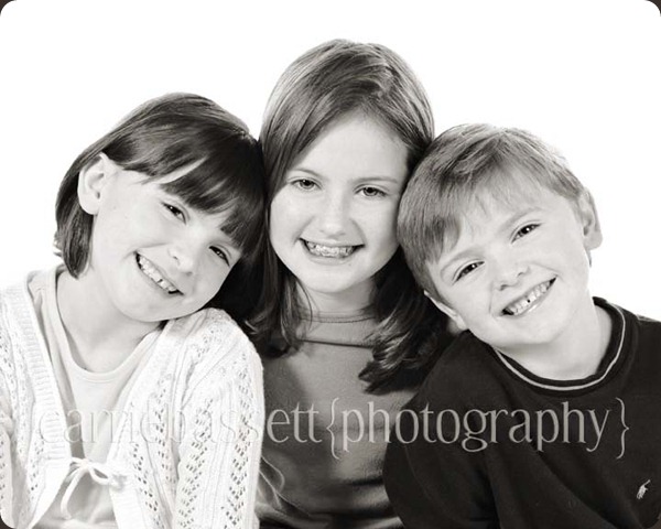 20100328-056.b&w