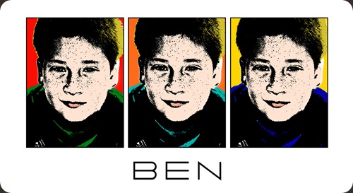 10x20 storyboard Ben.web