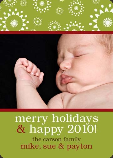 5x7 merry holidays.web