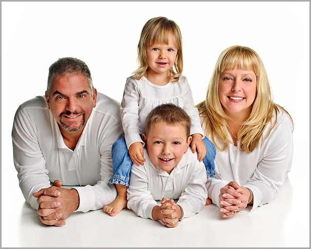 20091129-264.8x10.web