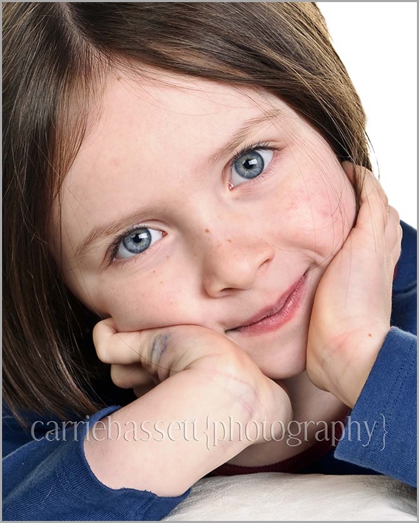 20091212-260