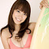 Azusa Yamamoto - DGC (23)