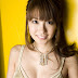Azusa Yamamoto - DGC (42)
