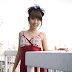 Azusa Yamamoto - DGC (43)