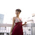 Azusa Yamamoto - DGC (45)