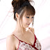 Azusa Yamamoto - DGC (52)