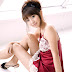 Azusa Yamamoto - DGC (53)