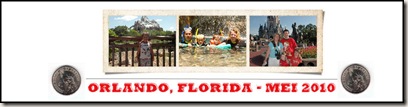 headerorlando2010 headerorlando2010