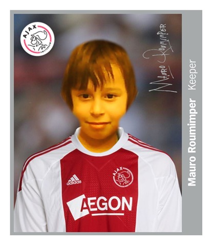 [voetbalplaatje[9].jpg]