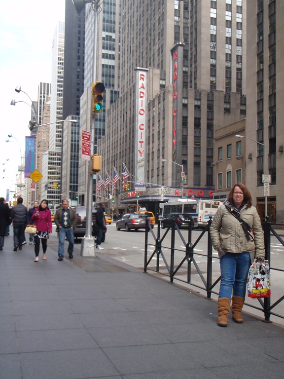 [P2260184[10].jpg]