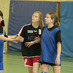 IMG_2030.JPG
