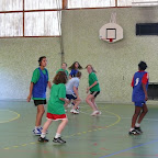 P1020980.JPG