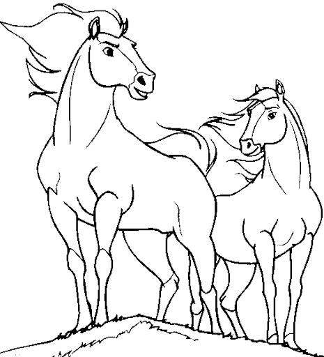 Quot L 243 N 233 Lk 252 L Lehet 233 Lni De Nem 233 Rdemes Quot Extr 225 K Neked Childrens Coloring Pictures Printable Free L Quot L 243 N 233 Lk 252 L Lehet 233 Lni De Nem 233 Rdemes Quot Extr 225 K Neked Childrens Coloring Pictures Printable Free L