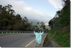 DSCF4135 DSCF4135