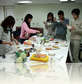 DSCF4026 DSCF4026