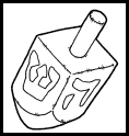trompo 3 trompo 3