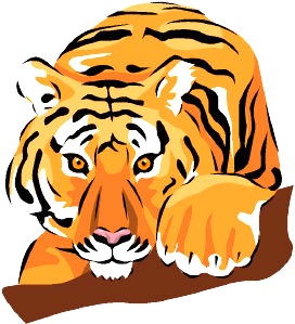 [Wildlife & Animals 0011[6].jpg]