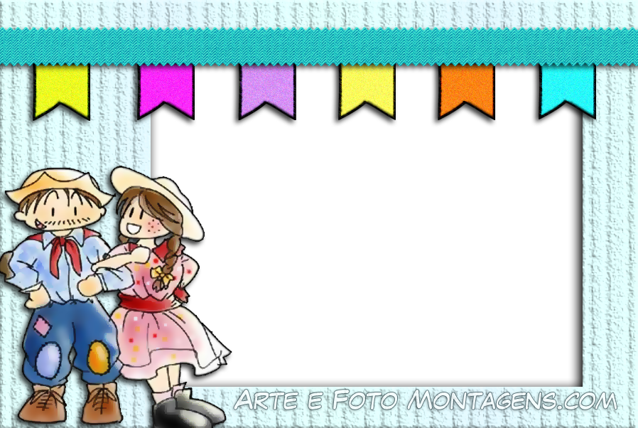 [festa junina.png]