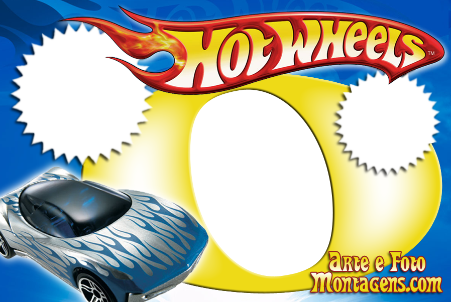 [hot wheels..png]