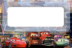 Carros