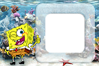 Bob Esponja