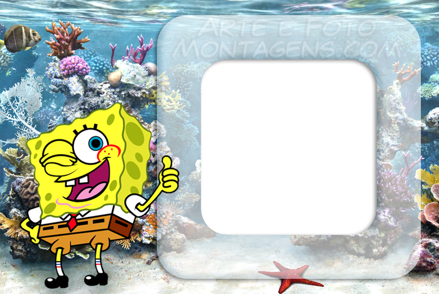 [bob_esponja.png]