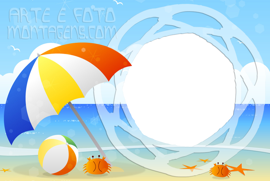 [praia_guarda-sol.png]