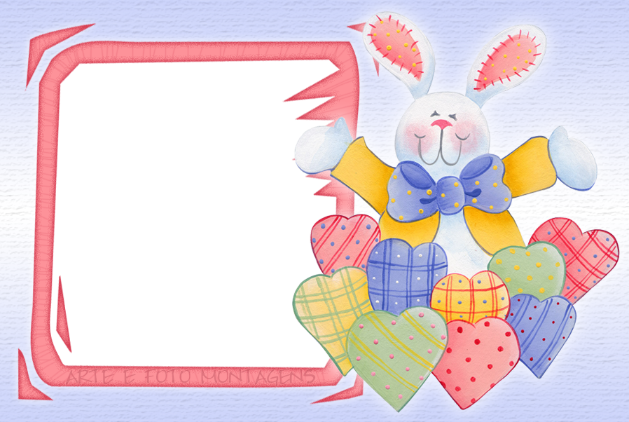 [coelhinhoPascoaAmor.png]