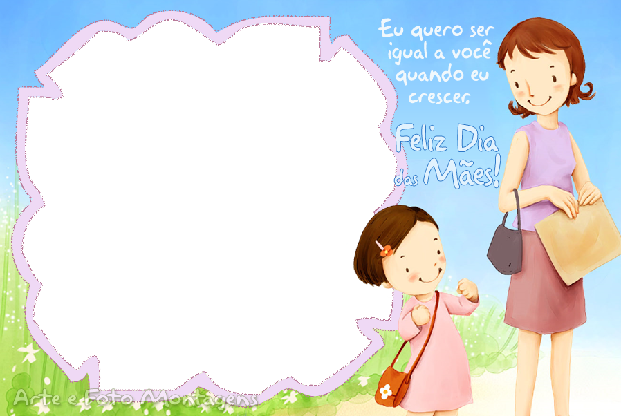 [diadasmaes3.png]
