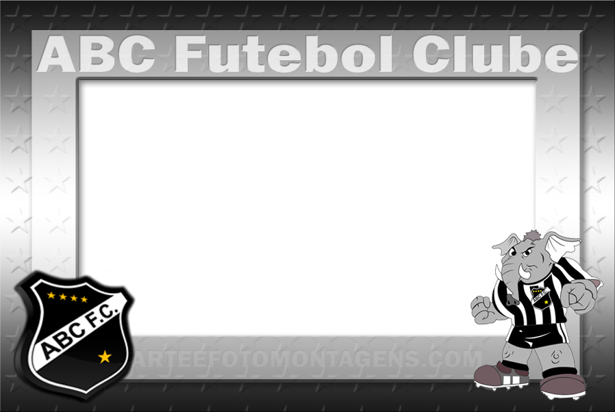[ABCnatal.png]