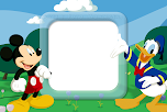 Personagens