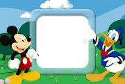 Personagens