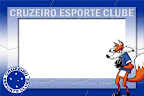 Cruzeiro EC