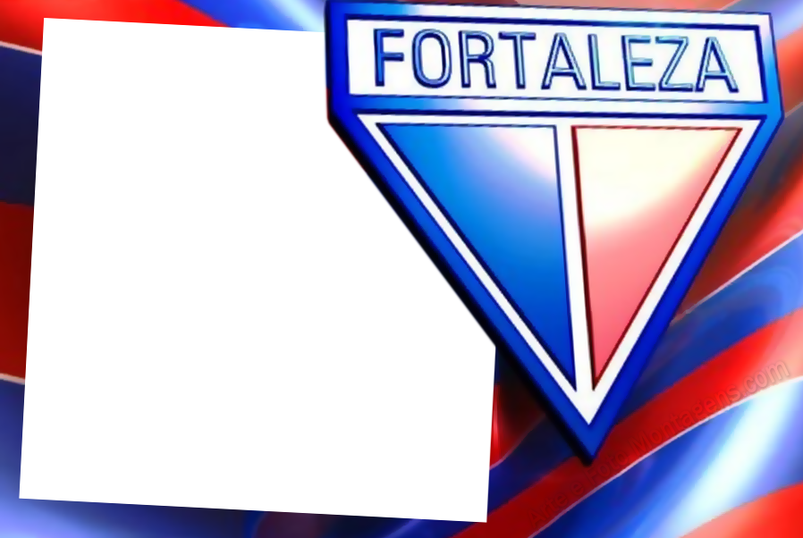 [fortaleza.png]