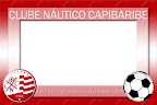 Clube Náutico Capibaribe