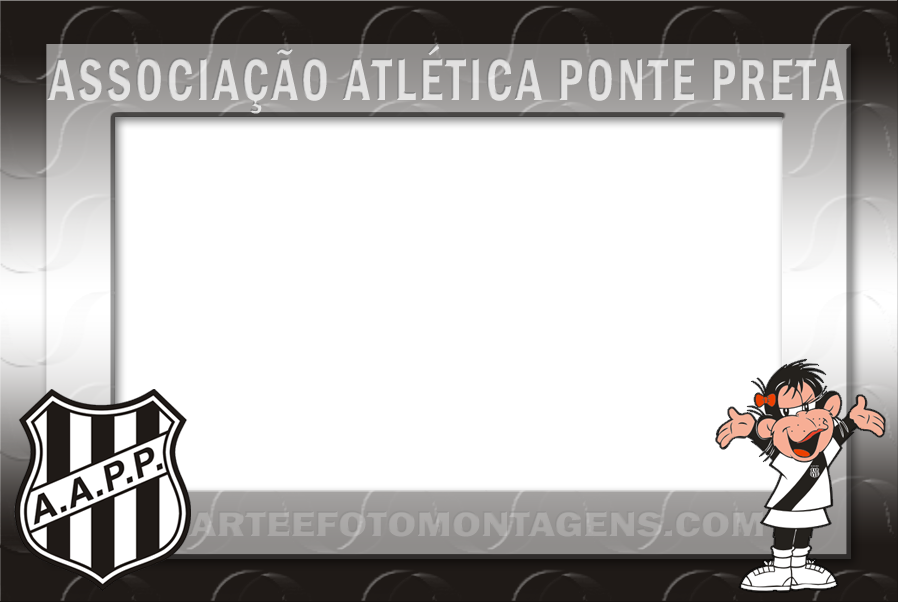 [pontepreta.png]