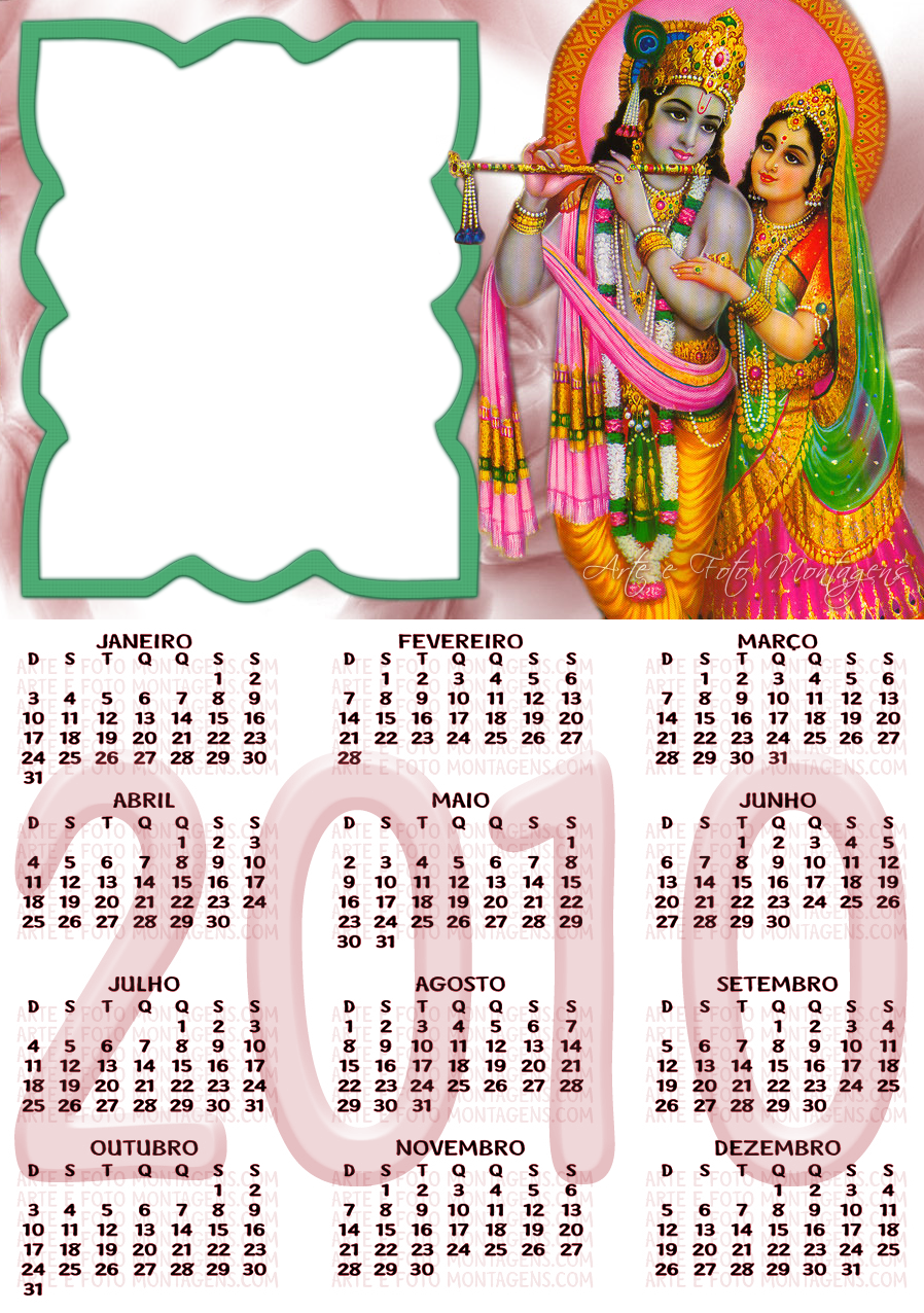 [krishna.png]