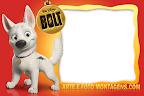 Bolt